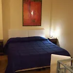 Cortile Dei Sogni *