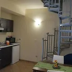 Cortile Dei Sogni Διαμέρισμα *