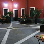 アパート Cortile Dei Sogni *