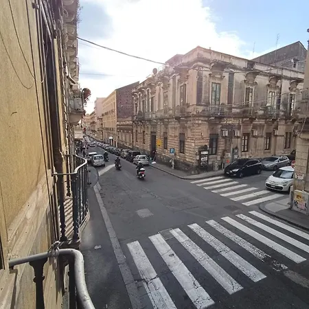 Cortile Dei Sogni
