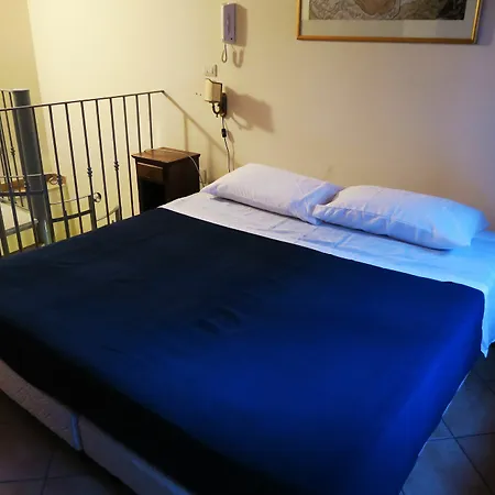 Cortile Dei Sogni *