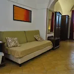 Cortile Dei Sogni 아파트