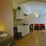 Cortile Dei Sogni