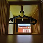 Cortile Dei Sogni *