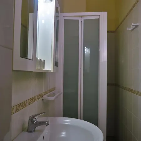 Apartman Cortile Dei Sogni Catania