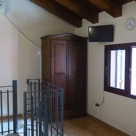 Cortile Dei Sogni *