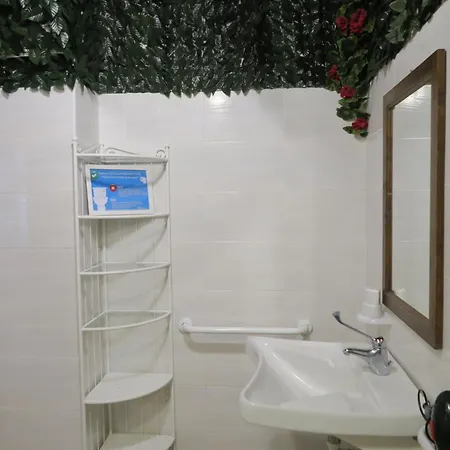 Cortile Dei Sogni Catania