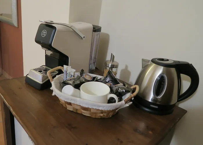 Cortile Dei Sogni * 카타니아